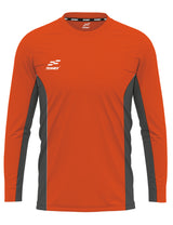 Intrepid Football Goalkeeper Jersey (Adults)