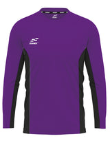 Intrepid Football Goalkeeper Jersey (Adults)