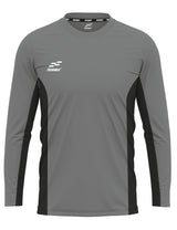 Intrepid Football Goalkeeper Jersey (Adults)