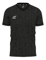 Legacy Football Jersey (Adults)