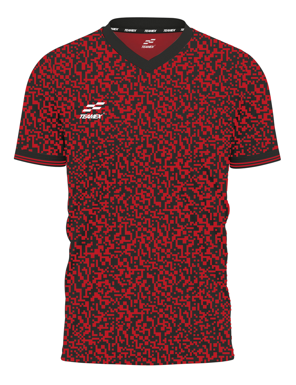 Legacy Football Jersey (Adults)
