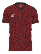 Legacy Football Jersey (Adults)