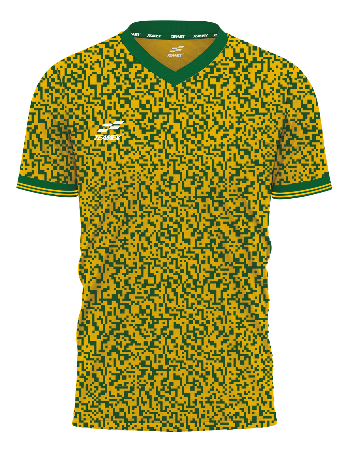 Legacy Football Jersey (Adults)