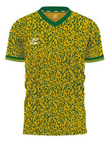Legacy Football Jersey (Adults)