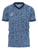 Legacy Football Jersey (Adults)