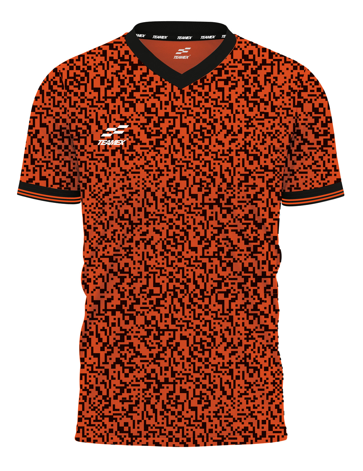 Legacy Football Jersey (Adults)