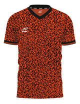 Legacy Football Jersey (Adults)