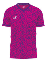 Legacy Football Jersey (Adults)