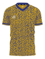 Legacy Football Jersey (Adults)