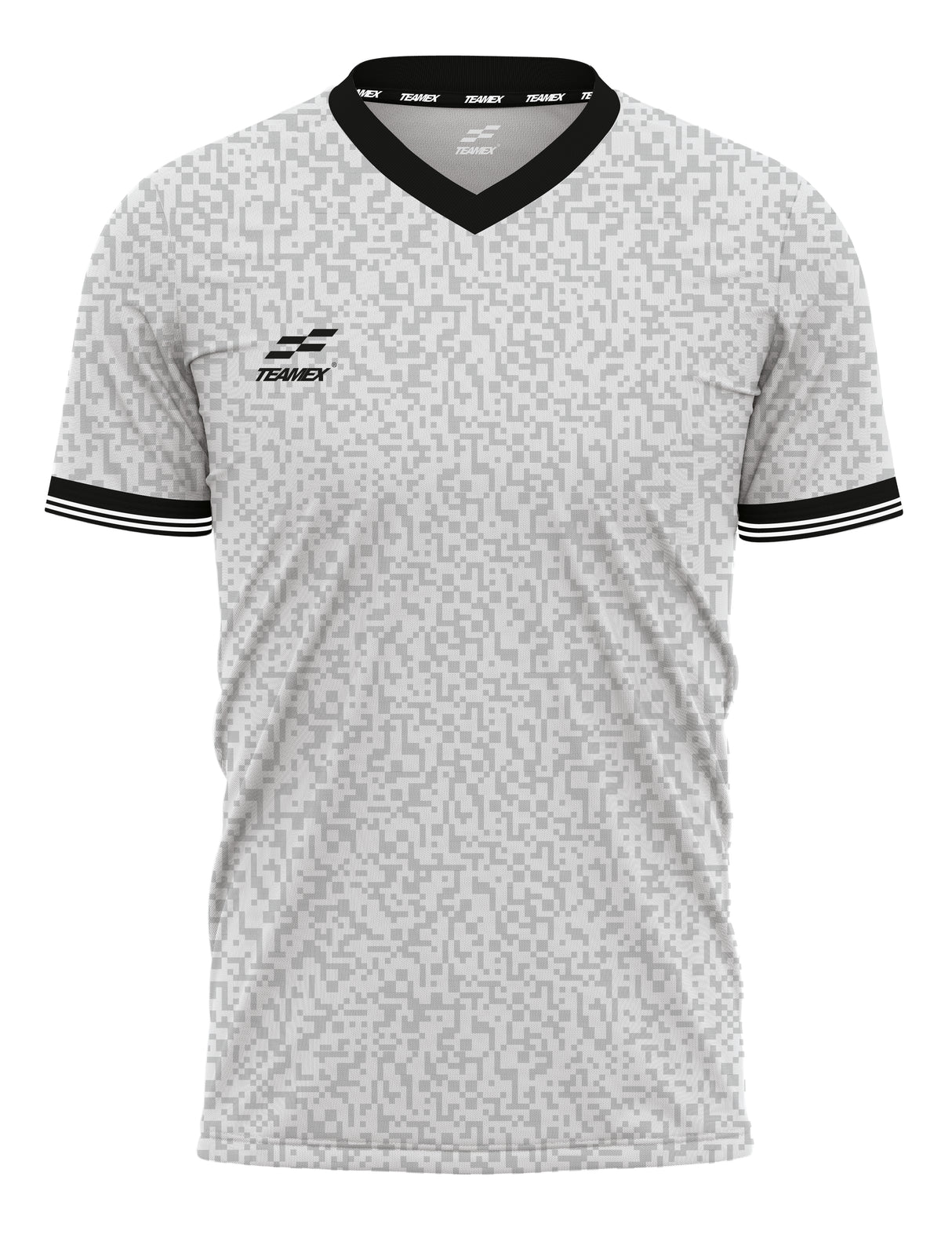 Legacy Football Jersey (Adults)