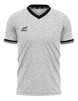 Legacy Football Jersey (Adults)