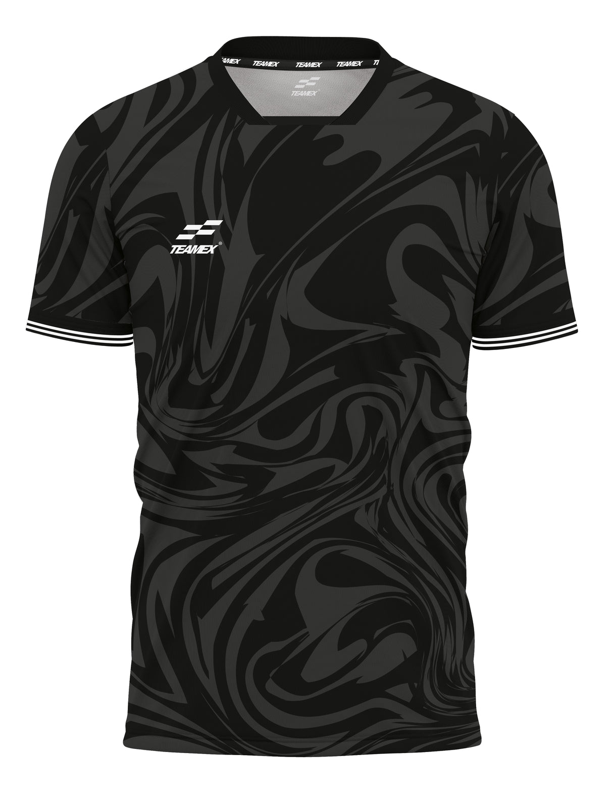 Pioneer Football Jersey (Adults)