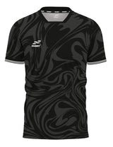 Pioneer Football Jersey (Adults)