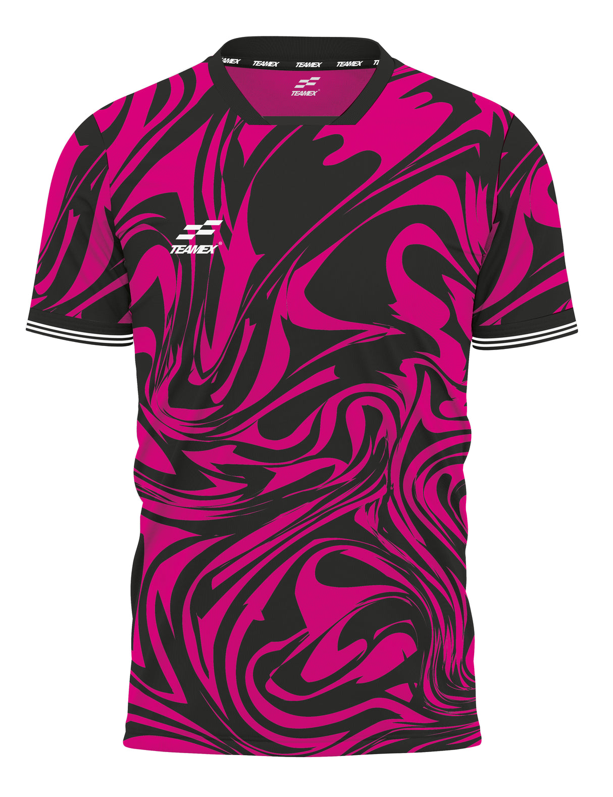 Pioneer Football Jersey (Adults)
