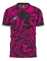 Pioneer Football Jersey (Adults)