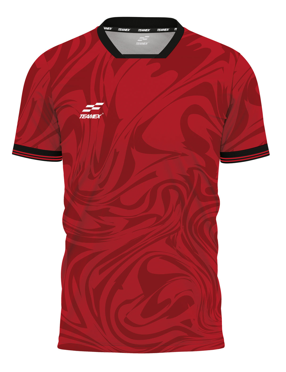 Pioneer Football Jersey (Adults)