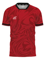Pioneer Football Jersey (Adults)