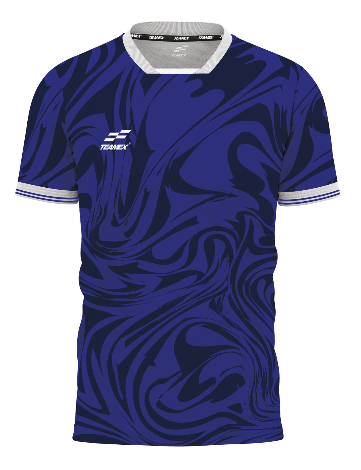 Pioneer Football Jersey (Adults)