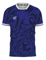 Pioneer Football Jersey (Adults)
