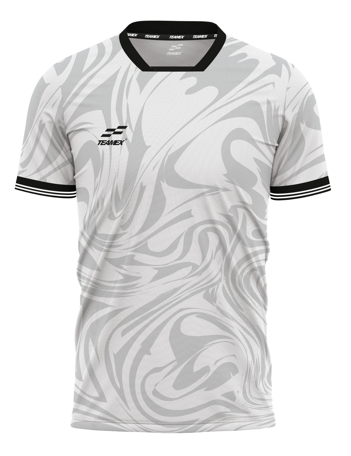 Pioneer Football Jersey (Adults)