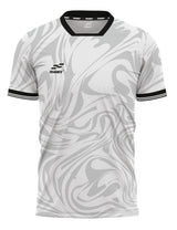 Pioneer Football Jersey (Adults)