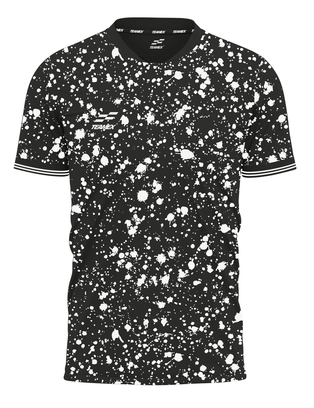 Spark Football Jersey (Adults)