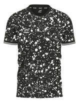 Spark Football Jersey (Adults)