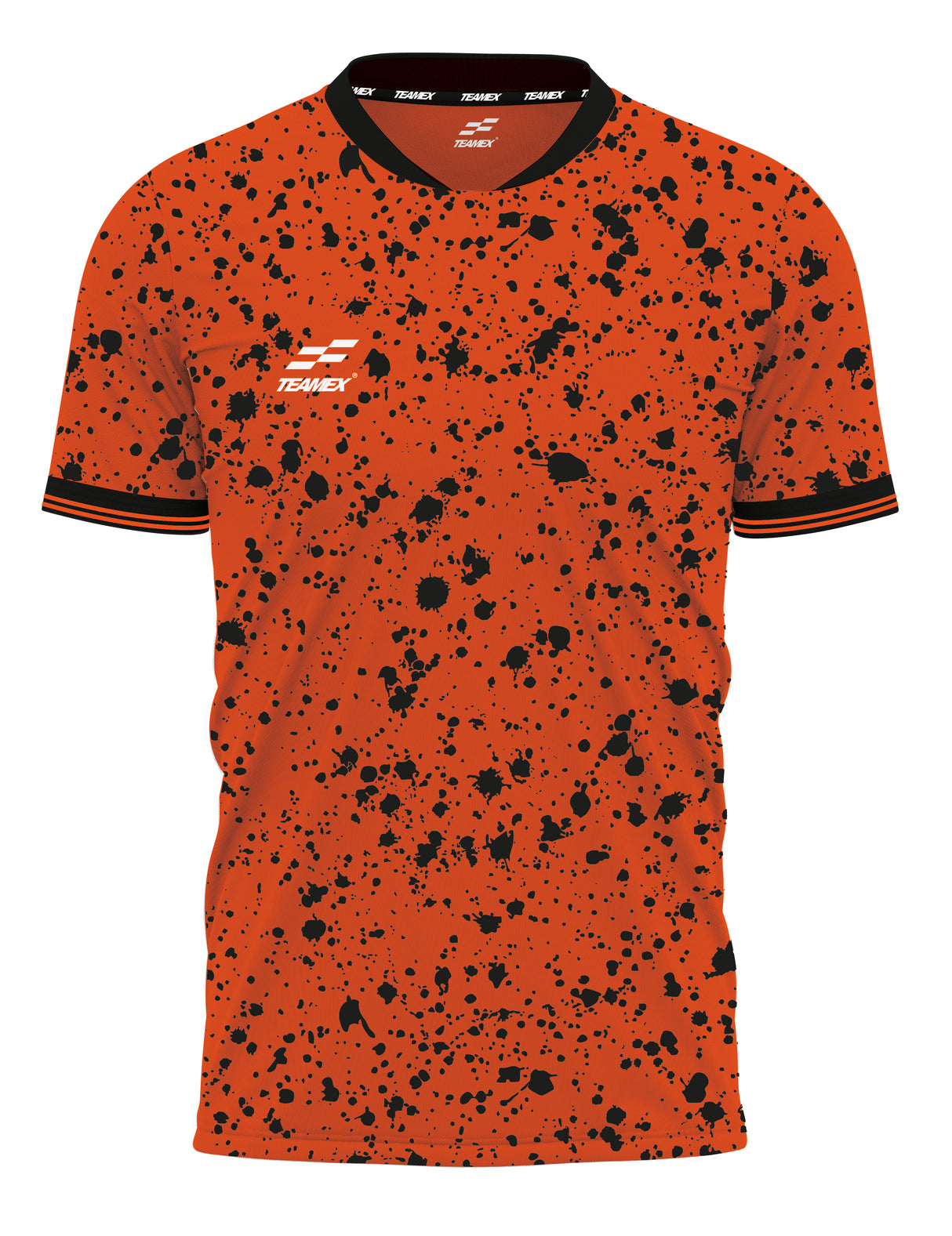 Spark Football Jersey (Adults)