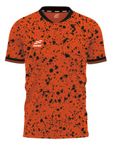 Spark Football Jersey (Adults)