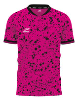 Spark Football Jersey (Adults)