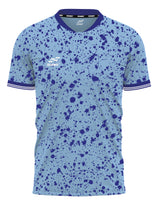 Spark Football Jersey (Adults)