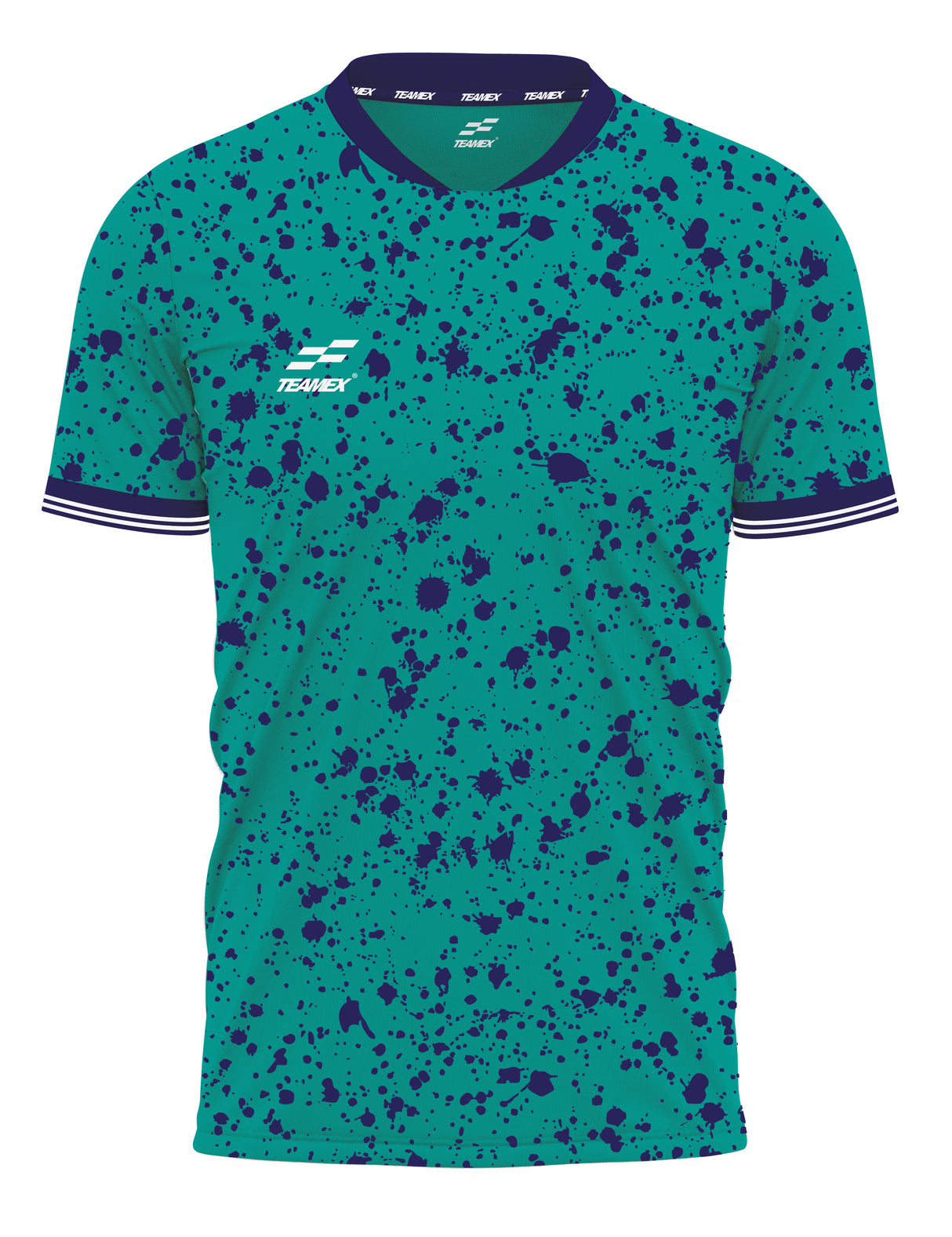 Spark Football Jersey (Adults)