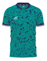 Spark Football Jersey (Adults)