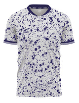 Spark Football Jersey (Adults)