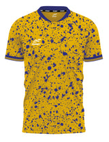 Spark Football Jersey (Adults)