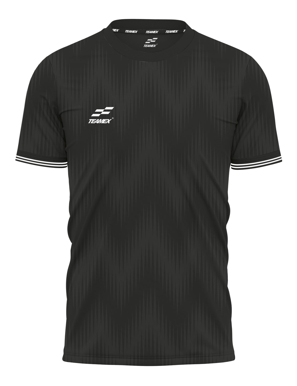 Spirit Football Jersey (Adults)