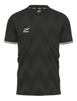 Spirit Football Jersey (Adults)