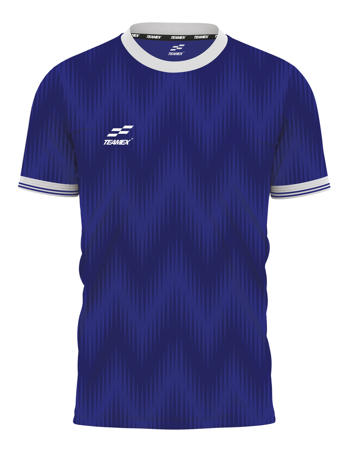 Spirit Football Jersey (Adults)