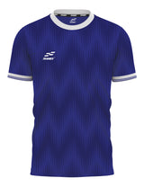Spirit Football Jersey (Adults)