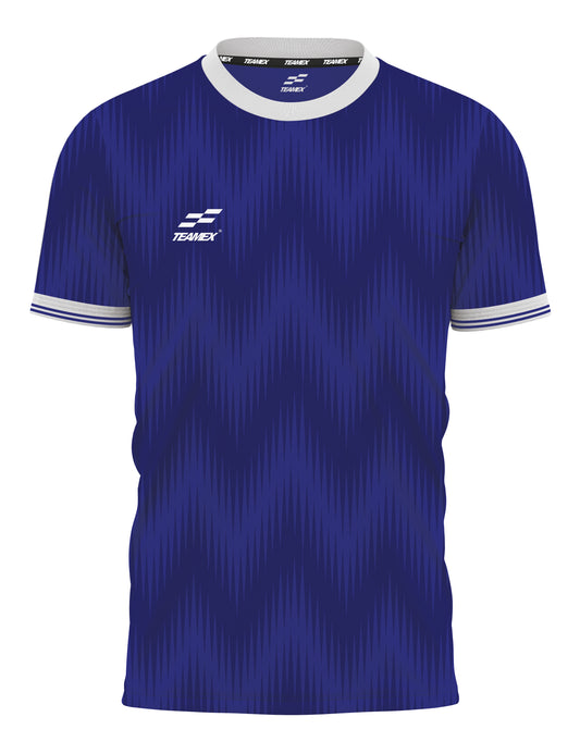 Spirit Football Jersey (Youths)