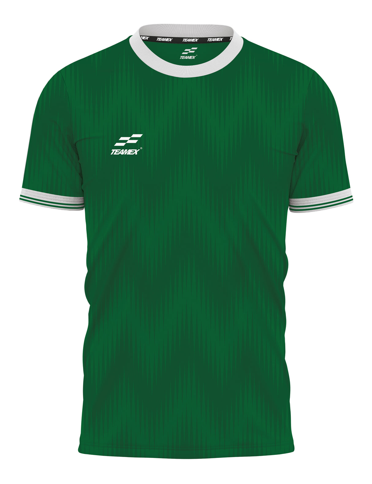 Spirit Football Jersey (Adults)