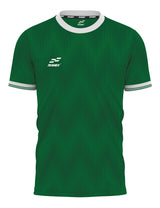 Spirit Football Jersey (Adults)