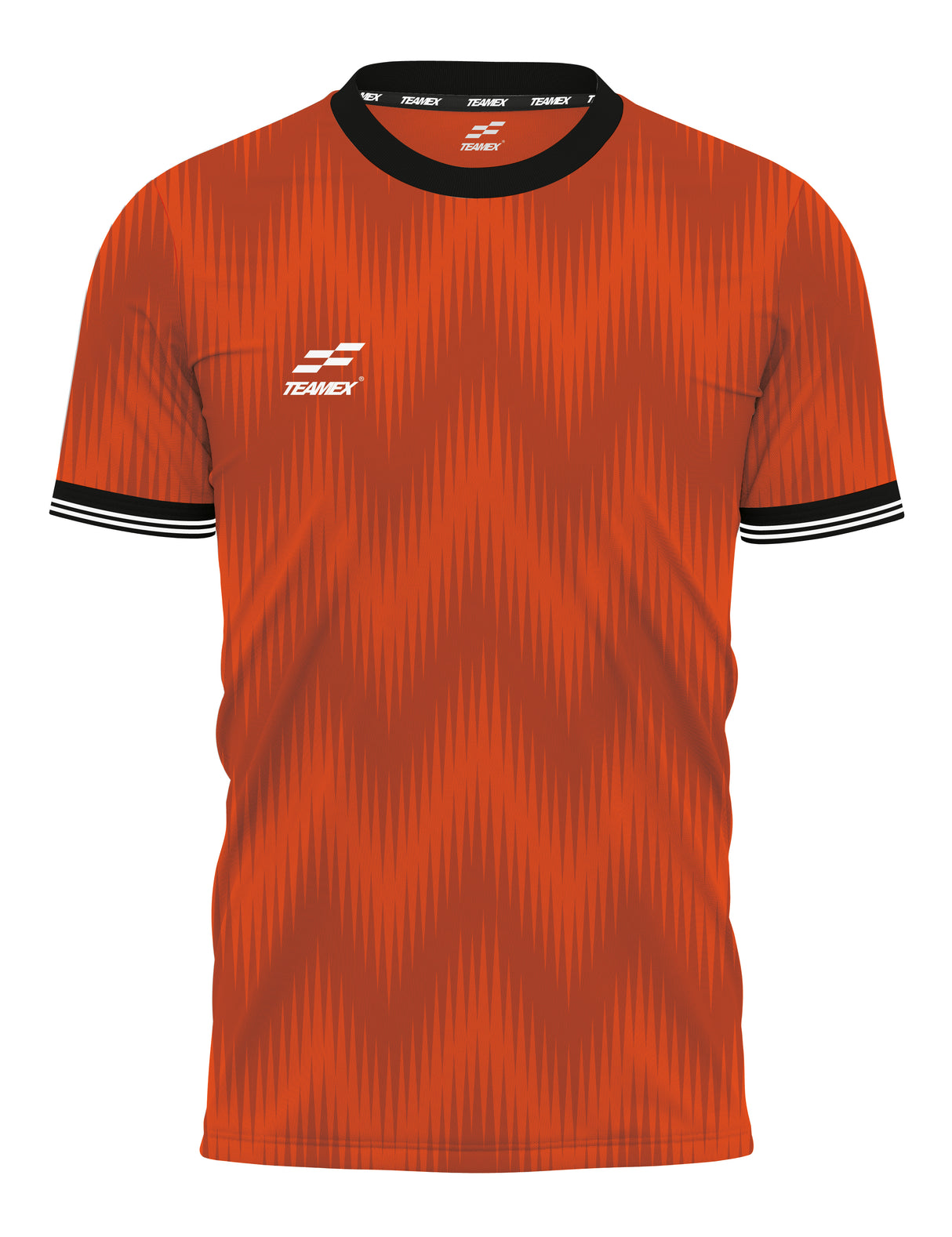 Spirit Football Jersey (Adults)