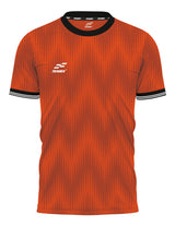 Spirit Football Jersey (Adults)