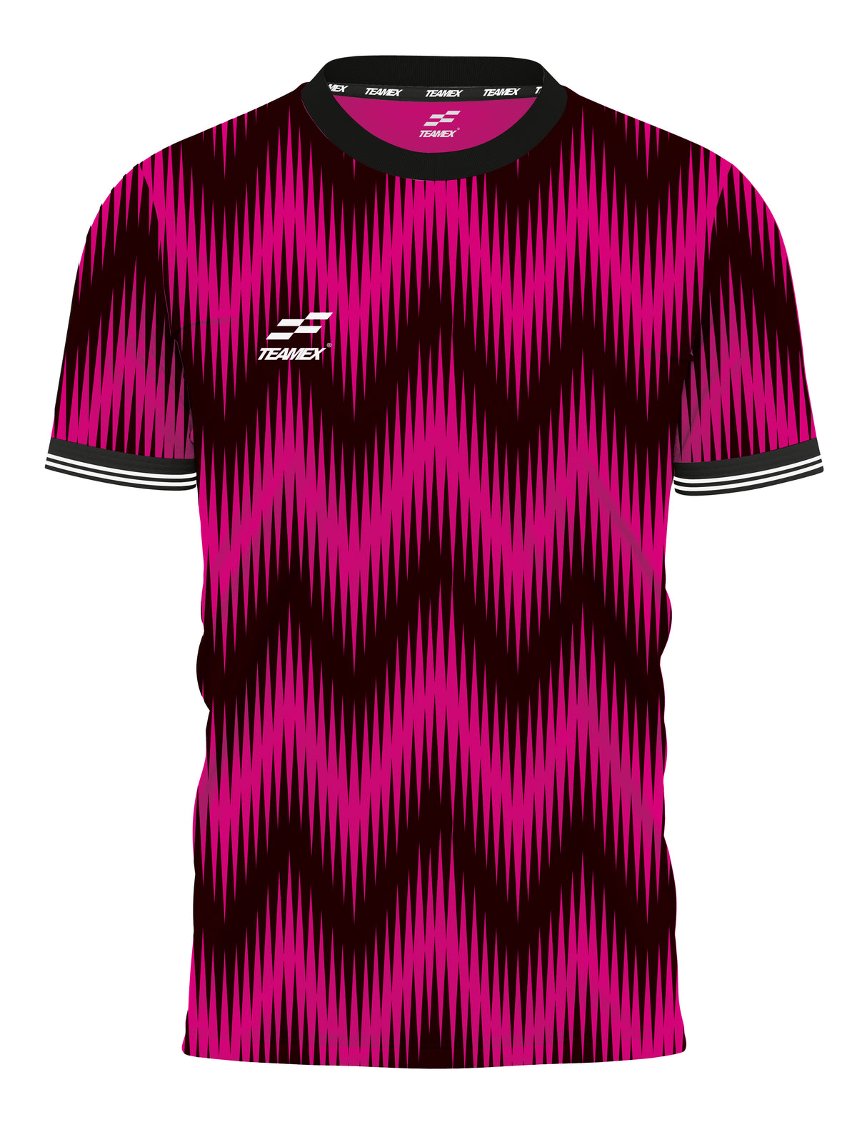 Spirit Football Jersey (Adults)