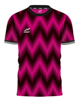 Spirit Football Jersey (Adults)