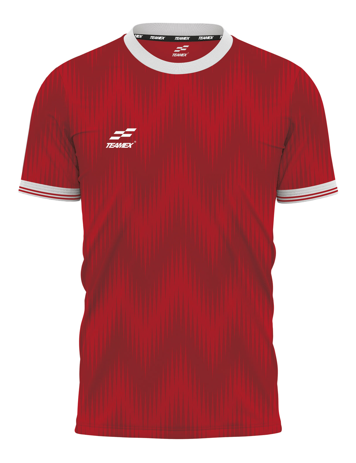 Spirit Football Jersey (Adults)