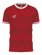 Spirit Football Jersey (Adults)
