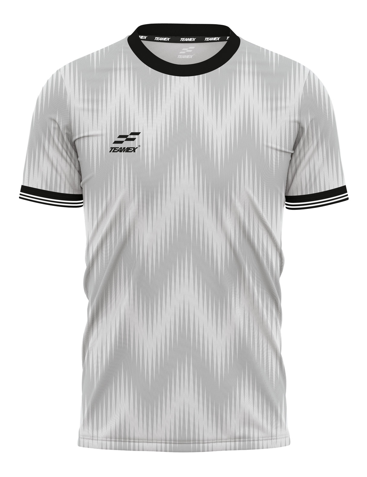 Spirit Football Jersey (Adults)