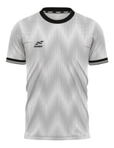 Spirit Football Jersey (Adults)